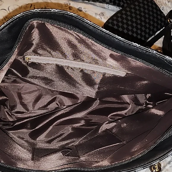 NWT Women's 6PC Bag Set - Picture 10 of 10